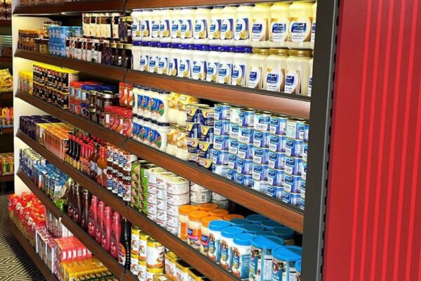 Jaffah Dates & Nuts - Luxury Fitout Services | Bima Fitouts – UAE & India | Premium Interiors for Corporate, Banking & Educational Spaces1