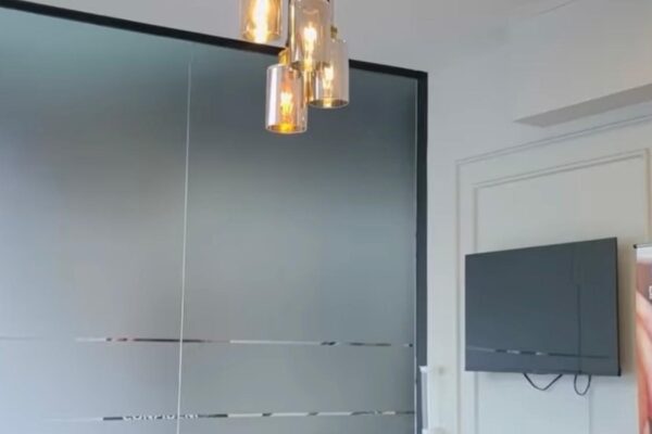 MICAA - Luxury Fitout Services | Bima Fitouts – UAE & India | Premium Interiors for Corporate, Banking & Educational Spaces1