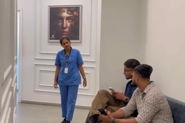 MICAA - Luxury Fitout Services | Bima Fitouts – UAE & India | Premium Interiors for Corporate, Banking & Educational Spaces4