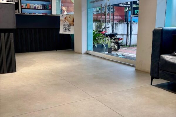 MICAA - Luxury Fitout Services | Bima Fitouts – UAE & India | Premium Interiors for Corporate, Banking & Educational Spaces5