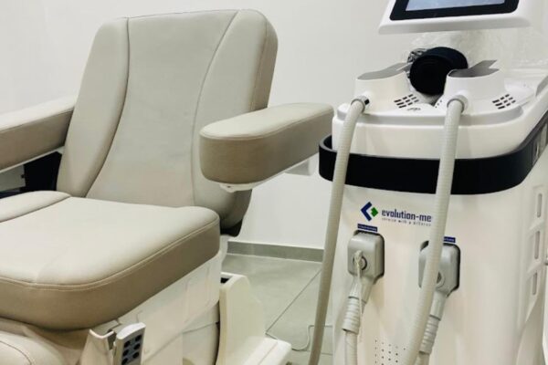 MICAA - Luxury Fitout Services | Bima Fitouts – UAE & India | Premium Interiors for Corporate, Banking & Educational Spaces6