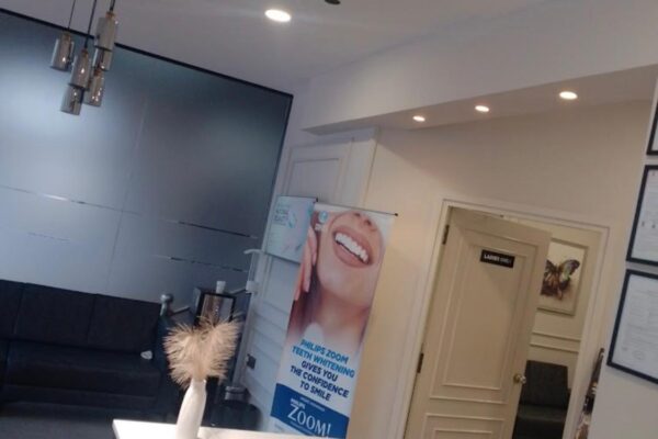 MICAA - Luxury Fitout Services | Bima Fitouts – UAE & India | Premium Interiors for Corporate, Banking & Educational Spaces8